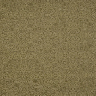 kobe-fabric/zoom/samburu-110190-3-fabric-nomad-kobe.jpg