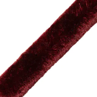 samuel-and-sons-aria-trimming-br-58862-07-ruby