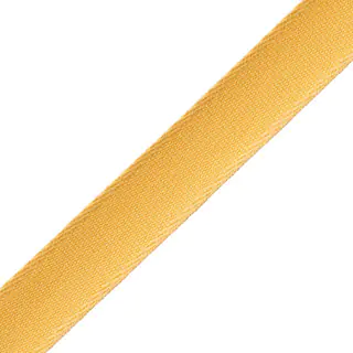 samuel-and-sons-aspen-ribbed-border-trimming-bt-60021-03-golden-glow