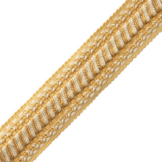 samuel-and-sons-bagatelle-braid-trimming-gb-60845-04-jonquil