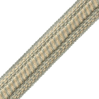 samuel-and-sons-bagatelle-braid-trimming-gb-60845-05-dewdrop