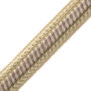 samuel-and-sons-bagatelle-braid-trimming-gb-60845-07-wisteria