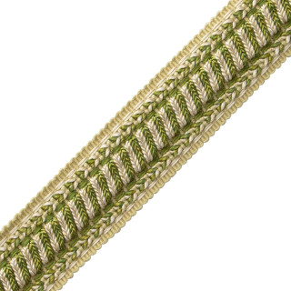samuel-and-sons-bagatelle-braid-trimming-gb-60845-08-fern