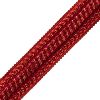 samuel-and-sons-bagatelle-braid-trimming-gb-60845-10-scarlet-rose