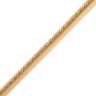 samuel-and-sons-bagatelle-cord-with-tape-trimming-ct-60848-09-gilded-gold