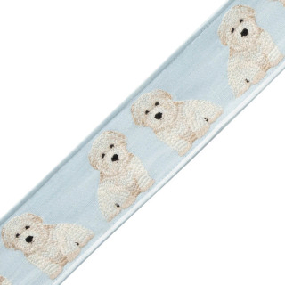 samuel-and-sons-coton-de-tulear-border-trimming-bt-61041-02-wedgewood