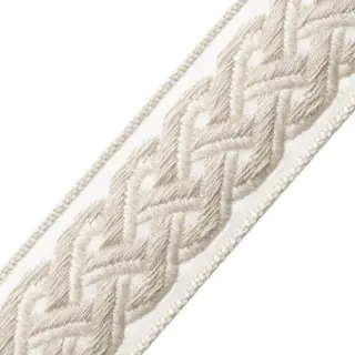 samuel-and-sons-dorset-braided-border-trimming-bt-60655-01-oyster