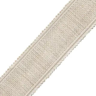 samuel-and-sons-dorset-tweeded-border-trimming-bt-60647-01-oyster