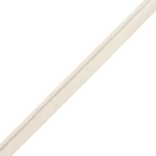 samuel-and-sons-julienne-piping-trimming-ct-59789-303-ivory