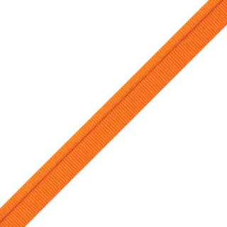 samuel-and-sons-julienne-piping-trimming-ct-59789-324-tangerine