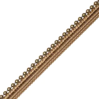 lucente-ball-chain-with-tape-981-53991-01-01-antique-gold-trimmings-lucente-samuel-and-sons