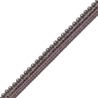lucente-ball-chain-with-tape-981-53991-04-04-antique-silver-trimmings-lucente-samuel-and-sons