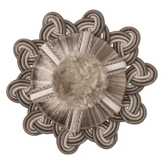 samuel-and-sons-margaux-trimming-rt-59562-02-feuille-d-argent
