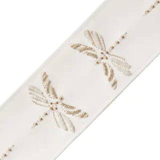 samuel-and-sons-nymph-beaded-border-trimming-bt-59587-01-white-lily
