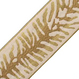 samuel-and-sons-oceania-trimming-bt-59331-01-seagrass