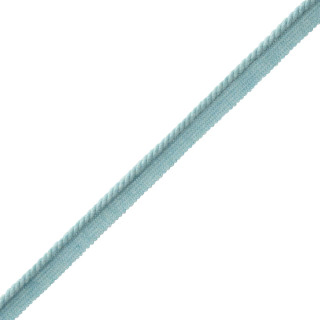 samuel-and-sons-oceanside-cord-with-tape-trimming-ct-60838-04-spa