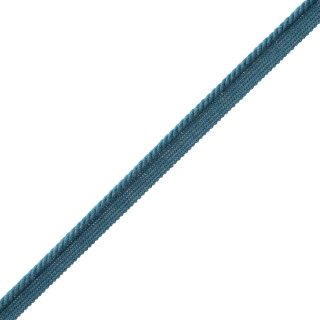 samuel-and-sons-oceanside-cord-with-tape-trimming-ct-60838-07-lake