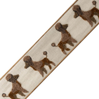 samuel-and-sons-poodle-boucle-border-trimming-bt-61043-02-brown