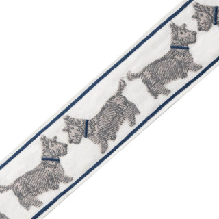 samuel-and-sons-scottie-embroidered-border-trimming-bt-61044-01-grey