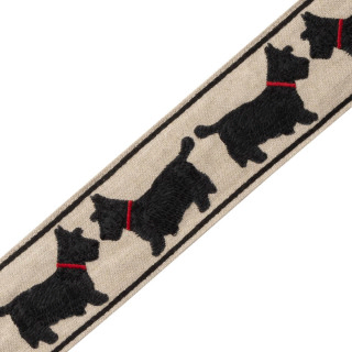 samuel-and-sons-scottie-embroidered-border-trimming-bt-61044-02-black