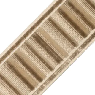 samuel-and-sons-sloane-ribbed-border-trimming-bt-57696-03-oyster