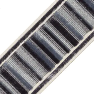 samuel-and-sons-sloane-ribbed-border-trimming-bt-57696-36-sapphire