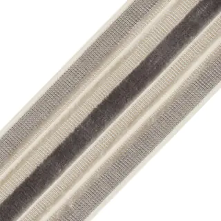 samuel-and-sons-sloane-striped-border-trimming-bt-57687-37-sterling