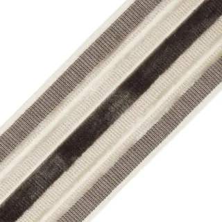 samuel-and-sons-sloane-striped-border-trimming-bt-57687-38-zinc