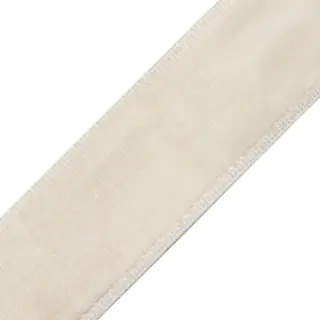 samuel-and-sons-sloane-velvet-border-trimming-bt-57692-02-alabaster