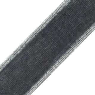 samuel-and-sons-sloane-velvet-border-trimming-bt-57692-08-graphite