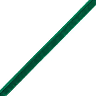 samuel-and-sons-swiss-velvet-piping-trimming-ct-57103-456-emerald