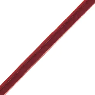 samuel-and-sons-swiss-velvet-piping-trimming-ct-57103-706-russet