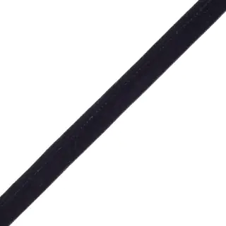samuel-and-sons-swiss-velvet-piping-trimming-ct-57103-725-onyx