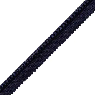 samuel-and-sons-treillage-trimming-ct-59690-04-navy