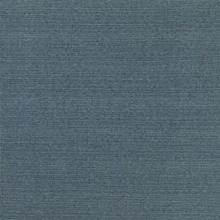 sancha-fwy8040-01-ocean-fabric-library-iii-william-yeoward