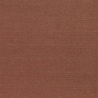 sancha-fwy8040-06-russet-fabric-library-iii-william-yeoward