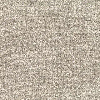 sand-flax-k5247-08-fabric-rock-kirkby-design