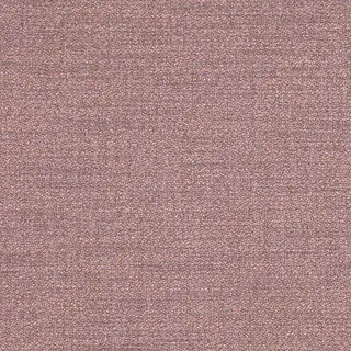 sand-grape-k5247-04-fabric-rock-kirkby-design
