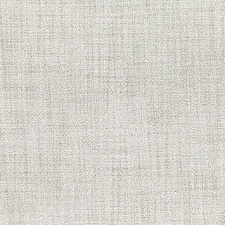 sand-porcelain-k5247-09-fabric-rock-kirkby-design