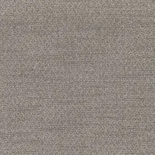 sand-pumice-k5247-10-fabric-rock-kirkby-design