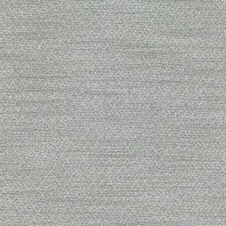 sand-silver-grey-k5247-01-fabric-rock-kirkby-design