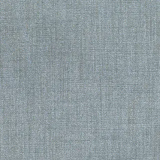sand-smoke-blue-k5247-03-fabric-rock-kirkby-design