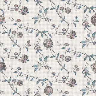 sandberg-adelaide-wallpaper-s10265-blush