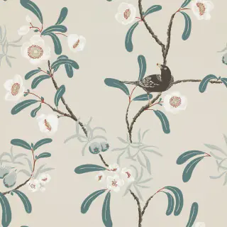 sandberg-antonia-wallpaper-104-21-grey