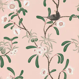 sandberg-antonia-wallpaper-104-24-pink