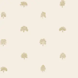 sandberg-arboretet-wallpaper-227-04-pink