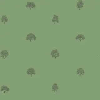 sandberg-arboretet-wallpaper-227-68-dark-green