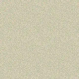 sandberg-bladverk-wallpaper-s10310-green