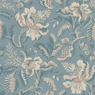 sandberg-daphne-wallpaper-s10239-misty-blue