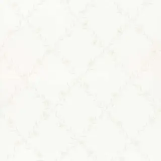 sandberg-ewa-wallpaper-806-11-white